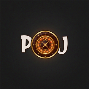Playjonny