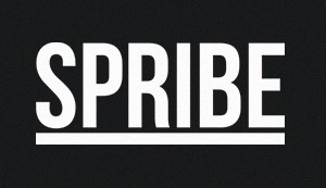 Spribe